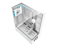 DarkFlash DY450L PRO White - 1297580 - zdjęcie 6